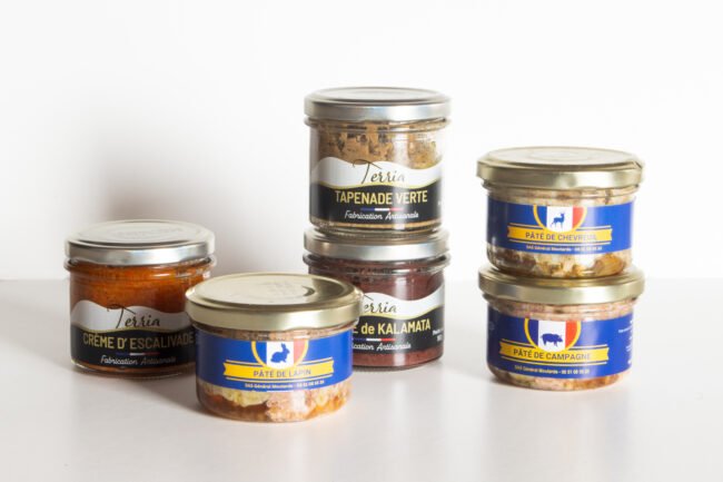 Panier des Délices – Image 2
