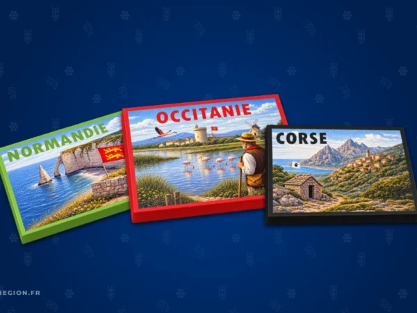 Coffret gourmand ou carte cadeau : que préfèrent les salariés ?